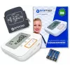 oromed Oro-Med ORO-N2 BASIC Oberarm-Blutdruckmessgerät