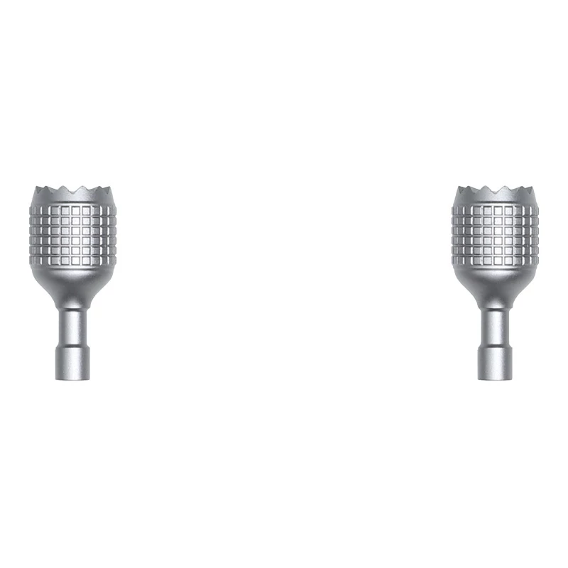 DJI RC Control Sticks für DJI RC Controller