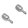 DJI RC Control Sticks für DJI RC Controller