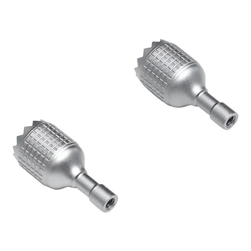 DJI RC Control Sticks für DJI RC Controller