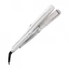 Remington Hydraluxe Pro S9001 Haarglätter Weiß