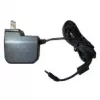 Logitech Swytch Hub Video Intercom System Indoor 100-240V Schwarz