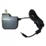 Logitech Swytch Hub Video Intercom System Indoor 100-240V Schwarz