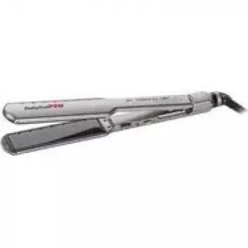 BaByliss Pro Ionic Haarglätter BAB2073EPE mit EP Technology 5.0