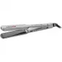 BaByliss Pro Ionic Haarglätter BAB2073EPE mit EP Technology 5.0