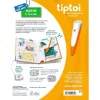 RAVENSBURGER tiptoi Lern mit mir! Mathe 1. Klasse Interaktives Lernbuch