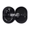 Sony INZONE E9 In-Ear Gaming Headset Schwarz