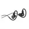 Sony INZONE E9 In-Ear Gaming Headset Schwarz