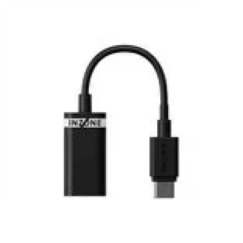 Sony INZONE E9 In-Ear Gaming Headset Schwarz