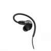Sony INZONE E9 In-Ear Gaming Headset Schwarz