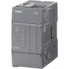 Siemens SIMATIC S7-1200 G2 CPU 1212C DC/DC/DC 8DI/6DO 6ES7212-1AG50-0XB0