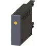 Siemens Überspannungsbegrenzer Varistor mit LED AC 127-240V DC 70-150V für SIRIUS 3RT2
