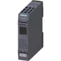 SIEMENS 3UG5642-2CW30 Digitales Überwachungsrelais, 24-240 V AC/DC, LCD-Anzeige, DIN-Schiene