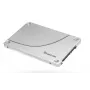 Solidigm D3-S4520 480 GB 2.5 inch SATA III TLC 3D NAND Interne SSD
