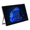 WORTMANN AG TERRA PAD 1162 N5100 8GB RAM 128GB SSD Windows 11 Pro Tablet