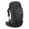 Osprey Atmos AG 65 Trekkingrucksack Schwarz L/XL