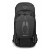 Osprey Atmos AG 65 Trekkingrucksack Schwarz L/XL