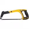 DEWALT 5-in-1 Multifunktionssäge DWHT0-20547