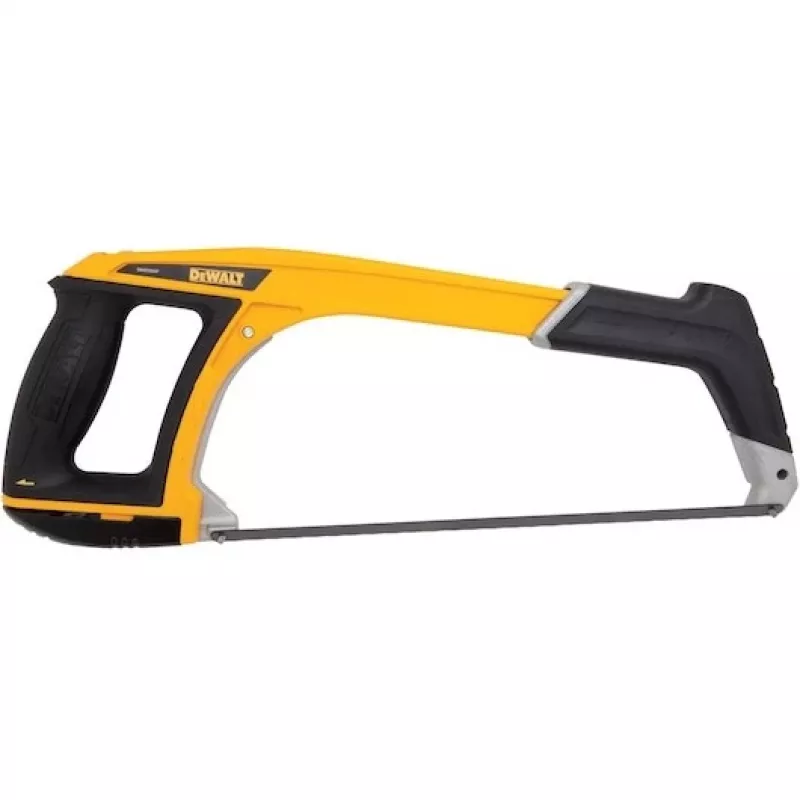 DEWALT 5-in-1 Multifunktionssäge DWHT0-20547