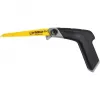DEWALT 5-in-1 Multifunktionssäge DWHT0-20547