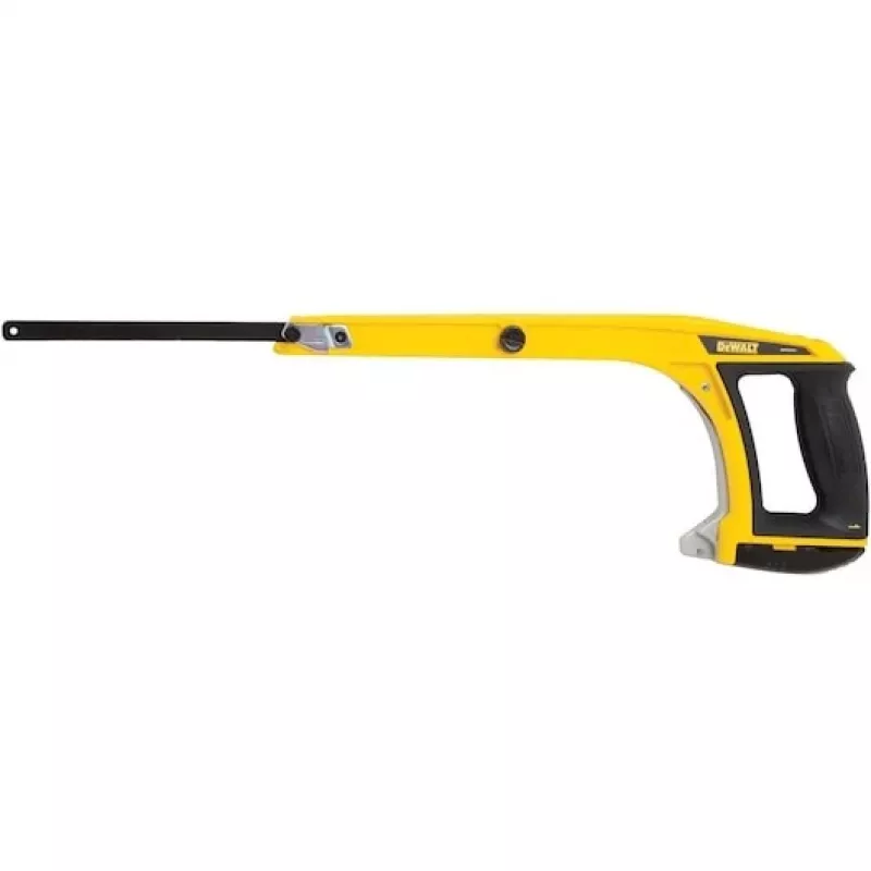 DEWALT 5-in-1 Multifunktionssäge DWHT0-20547