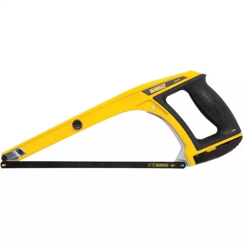 DEWALT 5-in-1 Multifunktionssäge DWHT0-20547