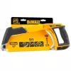 DEWALT 5-in-1 Multifunktionssäge DWHT0-20547
