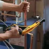 DEWALT 5-in-1 Multifunktionssäge DWHT0-20547