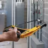 DEWALT 5-in-1 Multifunktionssäge DWHT0-20547