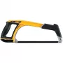 DEWALT 5-in-1 Multifunktionssäge DWHT0-20547