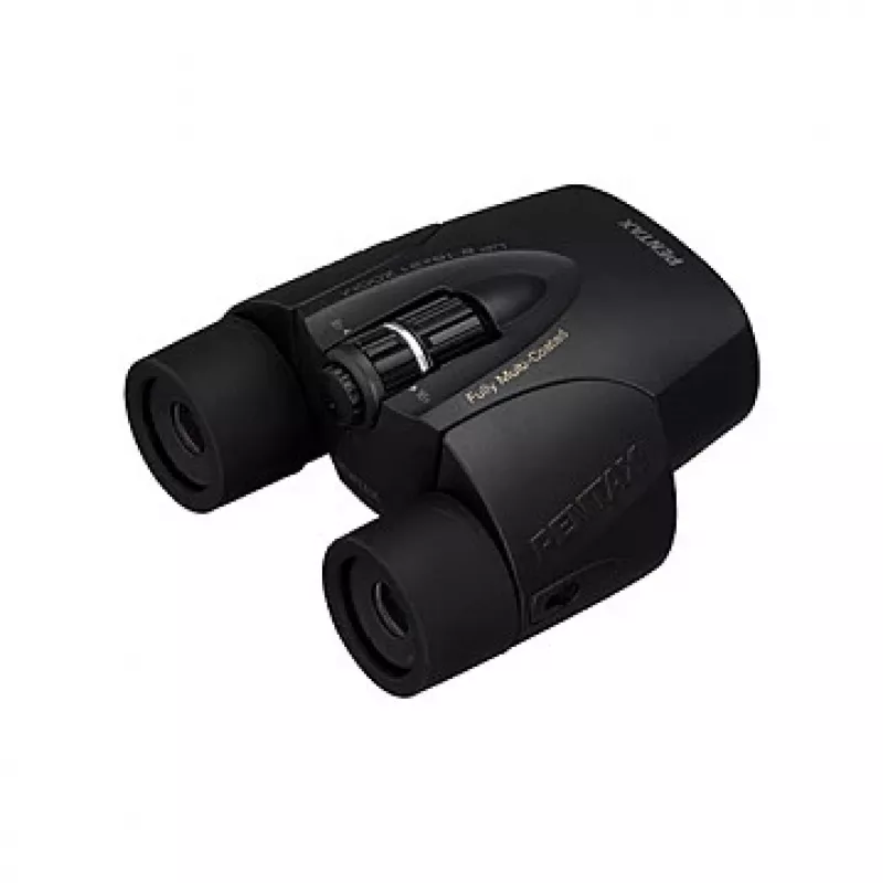Pentax UP 8-16x21 Fernglas
