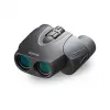 Pentax UP 8-16x21 Fernglas