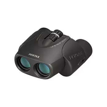 Pentax UP 8-16x21 Fernglas