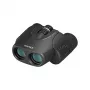 Pentax UP 8-16x21 Fernglas