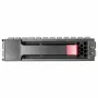HPE Midline 20TB SAS 12Gb/s 3.5-Zoll LFF interne Festplatte