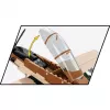 COBI KLOCKI Blocks AT-6 Wolverine 263-teiliges Baukasten-Set