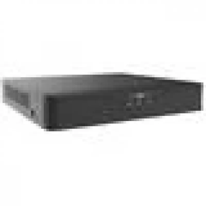 UNIVIEW NVR301-04S3-P4 4-Kanal 4 PoE IP Netzwerk Videorekorder