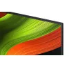 LG OLED55B53LA 55-Zoll OLED 4K Smart TV (2025) mit α7 Gen 9 AI-Prozessor, webOS, Dolby Vision, Dolby Atmos, HDMI 2.1, VRR, ALLM, FreeSync Premium, G-Sync-kompatibel