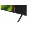 LG OLED55B53LA 55-Zoll OLED 4K Smart TV (2025) mit α7 Gen 9 AI-Prozessor, webOS, Dolby Vision, Dolby Atmos, HDMI 2.1, VRR, ALLM, FreeSync Premium, G-Sync-kompatibel