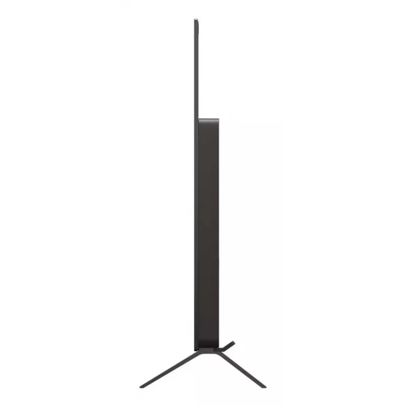 LG OLED55B53LA 55-Zoll OLED 4K Smart TV (2025) mit α7 Gen 9 AI-Prozessor, webOS, Dolby Vision, Dolby Atmos, HDMI 2.1, VRR, ALLM, FreeSync Premium, G-Sync-kompatibel