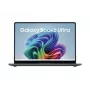 Samsung Galaxy Book6 40,6 cm (16 inch) 2-in-1 Laptop Intel Core Ultra 7 16 GB RAM 512 GB SSD Moonstone Gray