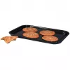 Russell Hobbs CW114411EU7 40cm Backblech - Kohlenstoffstahl, Antihaft, spülmaschinengeeignet