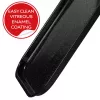 Russell Hobbs CW114411EU7 40cm Backblech - Kohlenstoffstahl, Antihaft, spülmaschinengeeignet