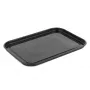 Russell Hobbs CW114411EU7 40cm Backblech - Kohlenstoffstahl, Antihaft, spülmaschinengeeignet