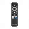 KRUGER & MATZ KM0232HD-G 32 Zoll HD Ready Smart TV, DLED, Wi-Fi, Schwarz