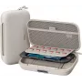 Belkin Charging CasePro 10000mAh für Nintendo Switch 2 - Sand