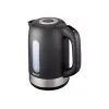 Tefal KO3308 Wasserkocher 1,7 L 2400 W Schwarz