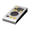 RME ARC USB Advanced Remote Control für TotalMix FX