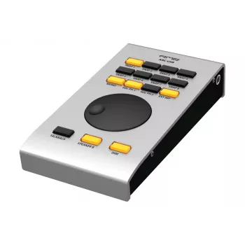 RME ARC USB Advanced Remote Control für TotalMix FX