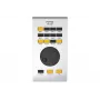 RME ARC USB Advanced Remote Control für TotalMix FX